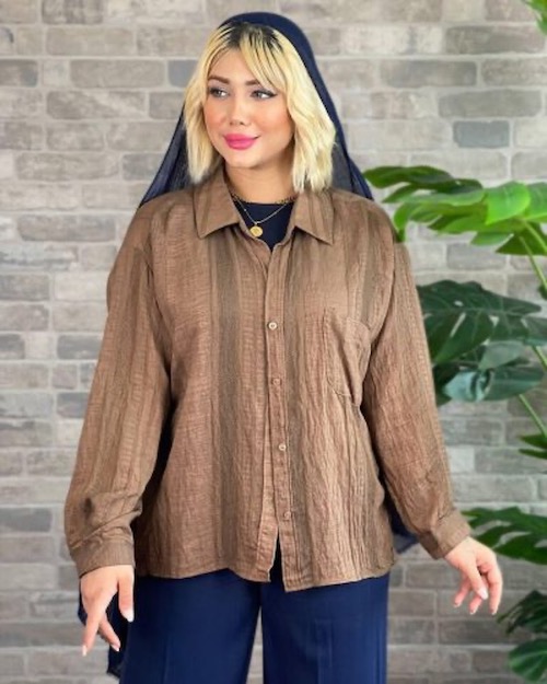 چگونه شلوار زنانه را با شومیز ست کنیم؟ راهنمای کامل و نکات کاربردی