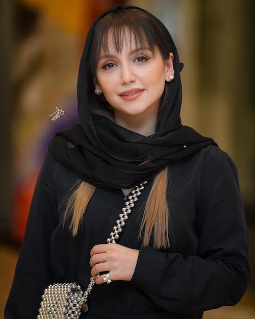 پرل‌کور (Pearl Core)