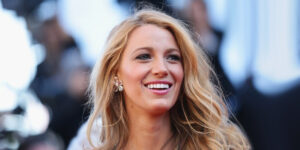 5 تاثیر چشمگیری که بلیک لایولی بر دنیای مد و زیبایی گذاشت و باید قدر او را بدانیم