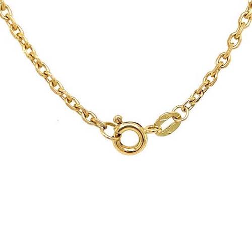 انواع زنجیر