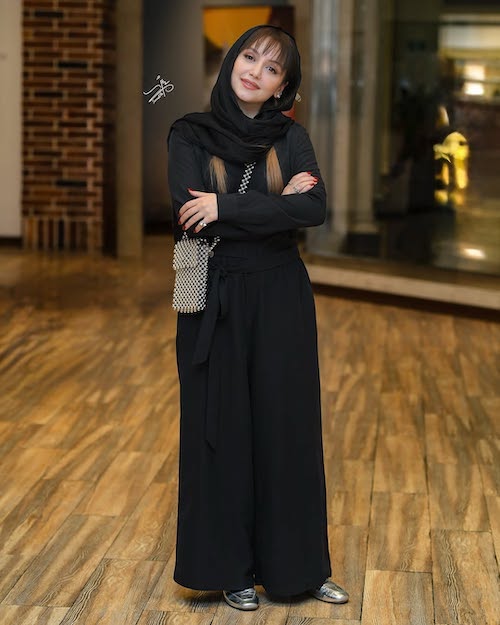 پرل‌کور (Pearl Core)