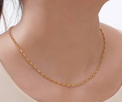 انواع زنجیر