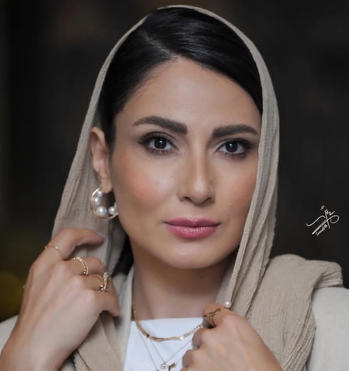 پرل‌کور (Pearl Core)