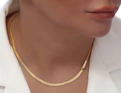 انواع زنجیر