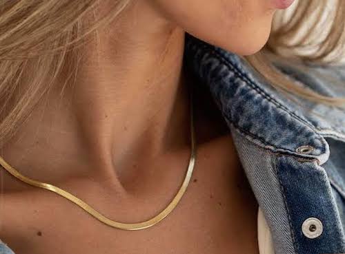 انواع زنجیر