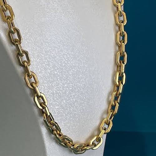 انواع زنجیر