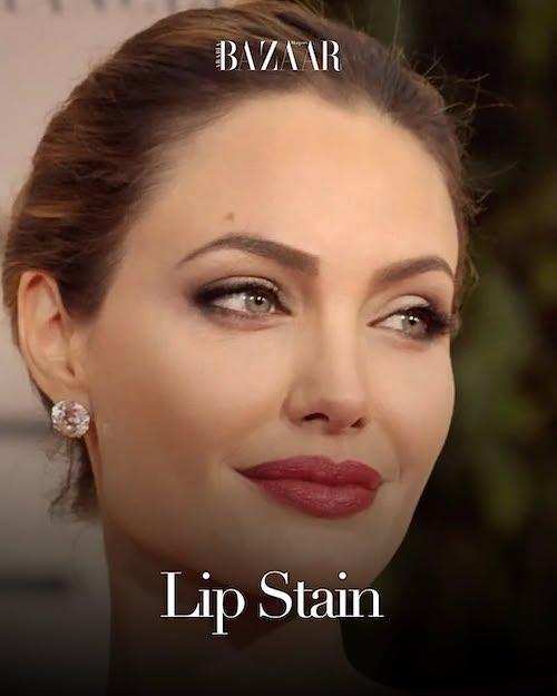 مدل‌های مختلف رژ لب