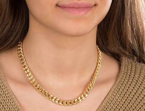 انواع زنجیر