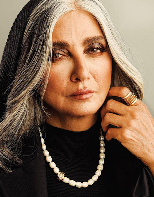 پرل‌کور (Pearl Core)