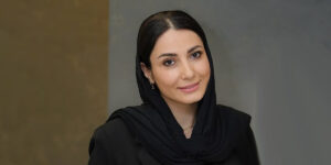 ایرادی که به استایل جدید خانم حسن‌پور کاملا وارد است!