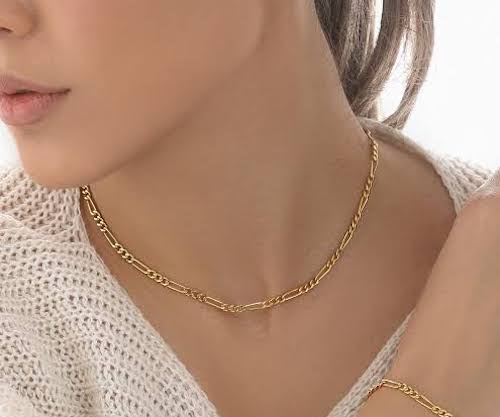 انواع زنجیر