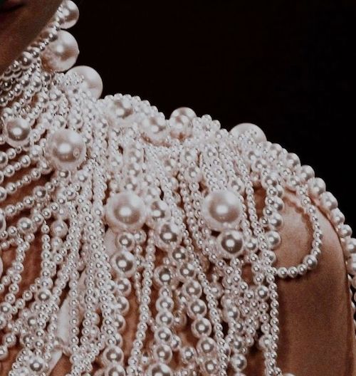 پرل‌کور (Pearl Core)