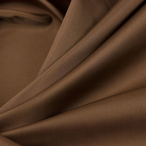 انواع پارچه‌های پاییزی