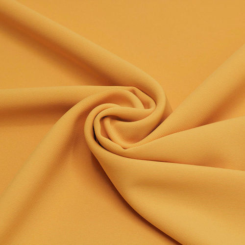 انواع پارچه‌های پاییزی