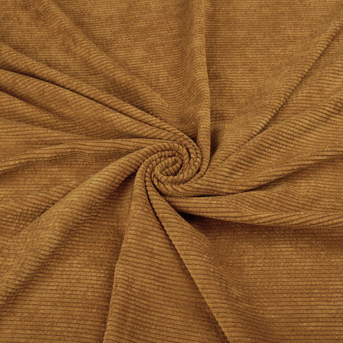 انواع پارچه‌های پاییزی