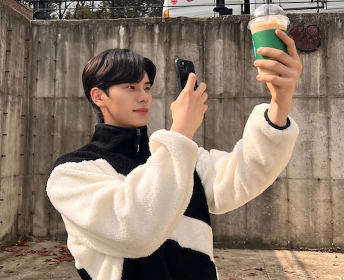 کمد لباس لی چه‌مین