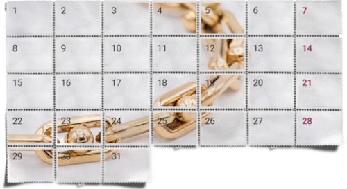 بهترین فروشگاه های طلای قسطی در اسنپ پی