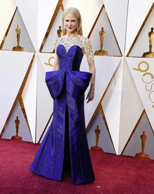 جورجیو آرمانی و تاثیر او در دنیای مد