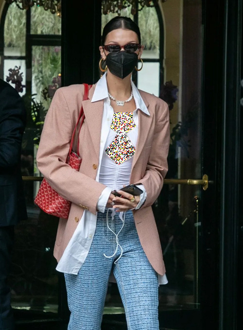 کیف مناسب متولدین هر ماه