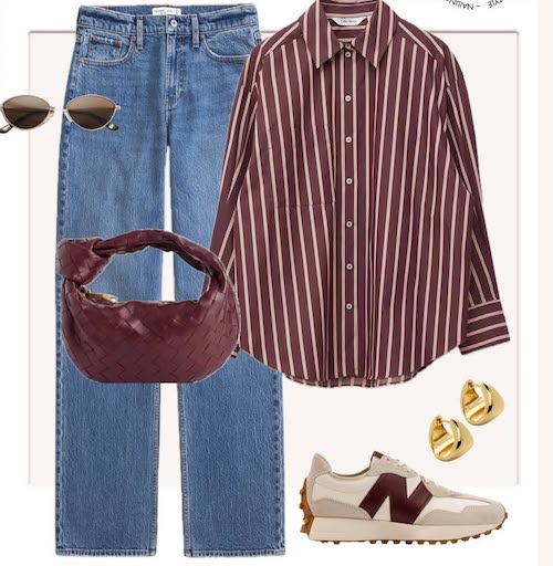 شومیز معجزهگر