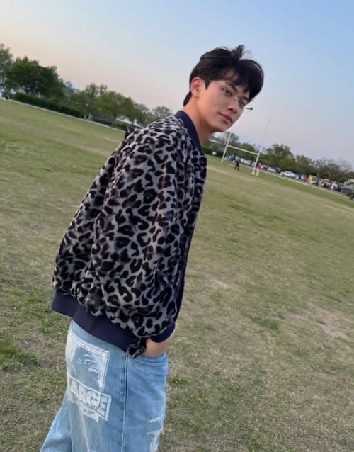 کمد لباس لی چه‌مین