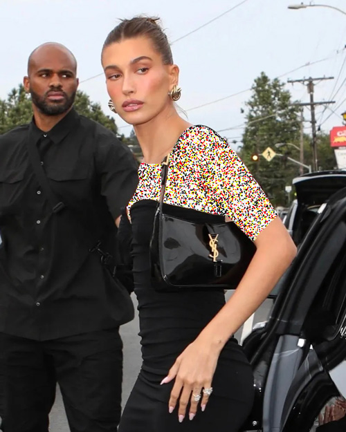 کیف مناسب متولدین هر ماه