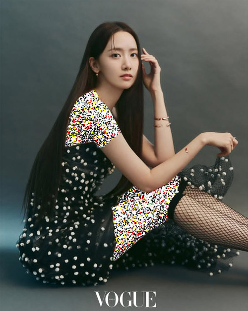 کمد لباس ایم یونا