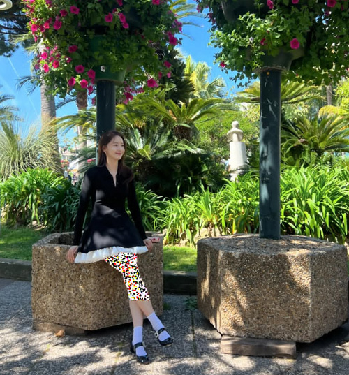 کمد لباس ایم یونا