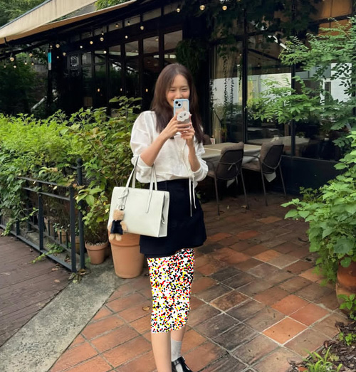 کمد لباس ایم یونا