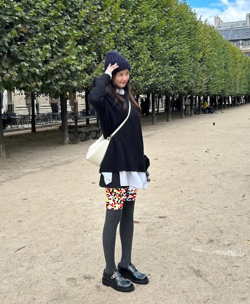 کمد لباس ایم یونا