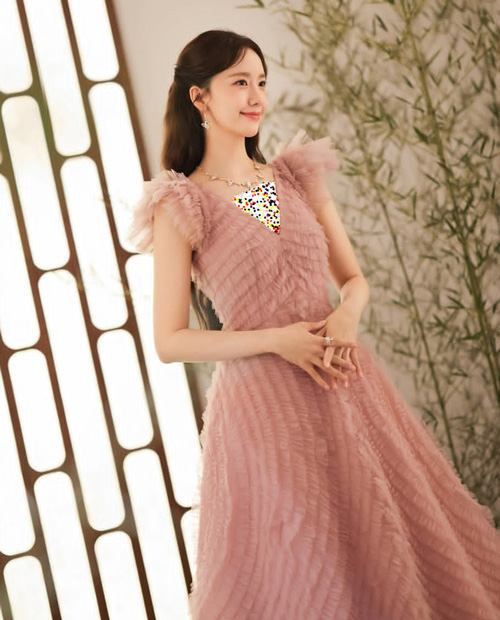 کمد لباس ایم یونا