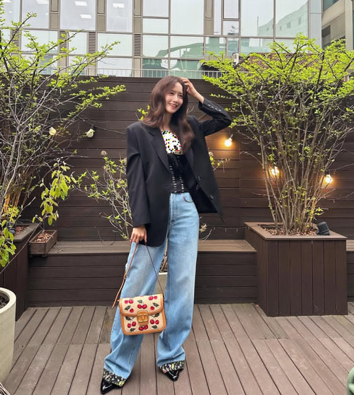 کمد لباس ایم یونا