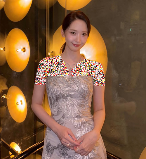 کمد لباس ایم یونا