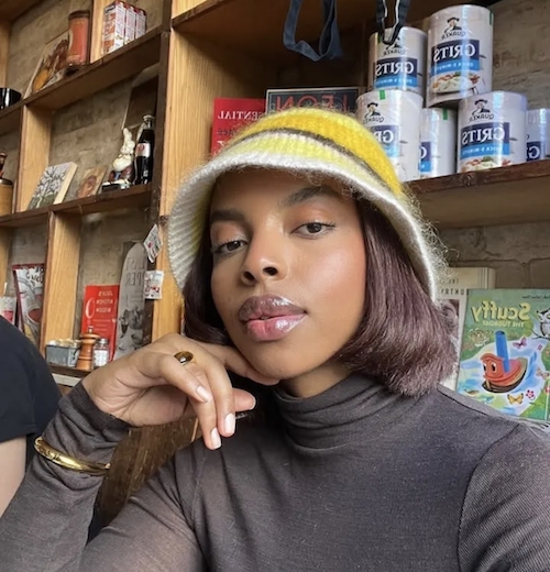 رنگ موهای ترند پاییز ۲۰۲۵