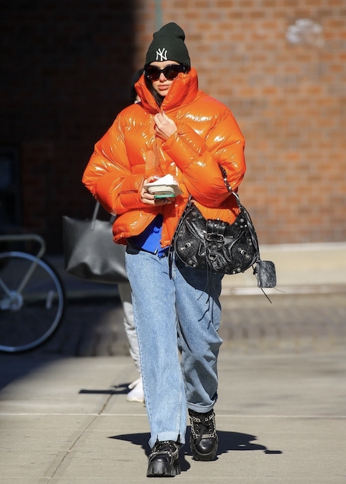 کیف مناسب متولدین هر ماه