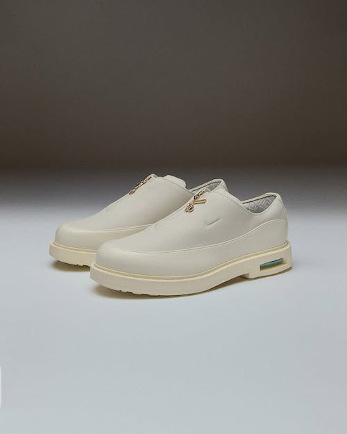 کفش جدید نایکی