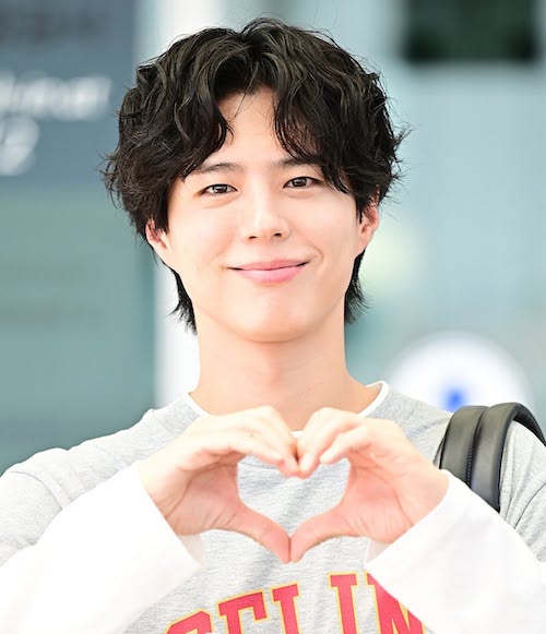 عروسک لبوبوی پارک بوگوم