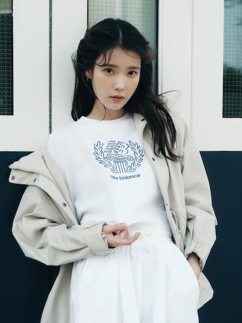 استایل ورزشی آیو