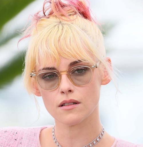 ترندهای میکاپ پاییز ۲۰۲۵