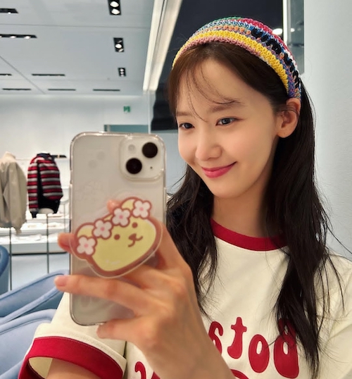 کمد لباس ایم یونا