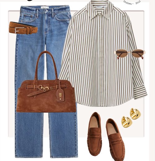 شومیز معجزهگر