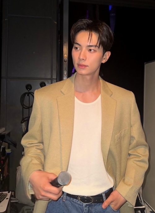 کمد لباس لی چه‌مین