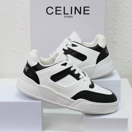 عروسک لبوبوی پارک بوگوم