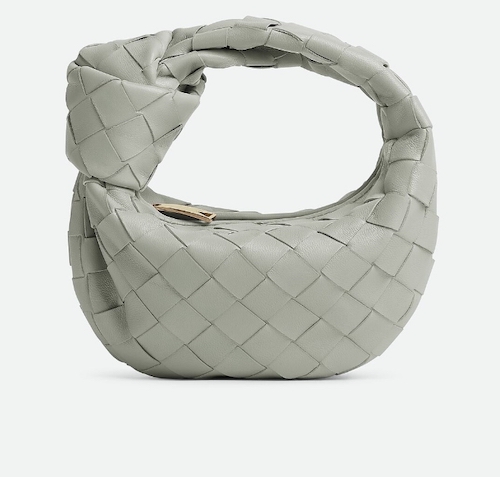 الناز شاکردوست و استایلی پر از تناقض