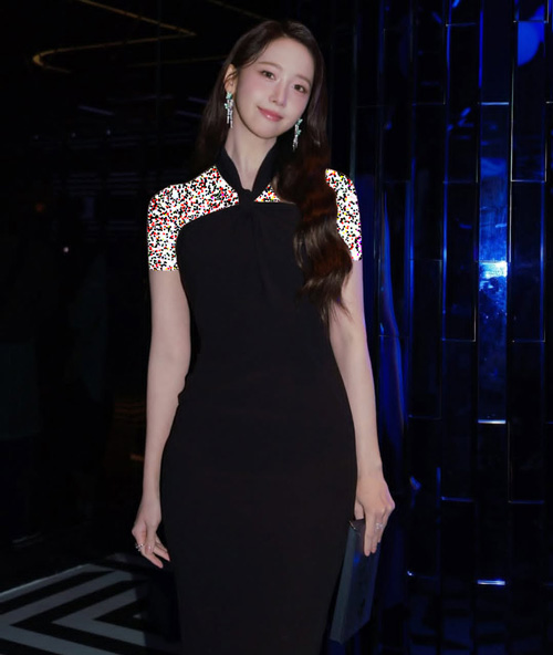 کمد لباس ایم یونا