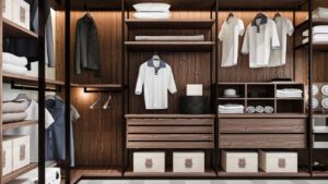 راز کمد شیک‌پوش‌ها؛ ۱۰ آیتمی که هیچ‌وقت از مد نمی‌افتند