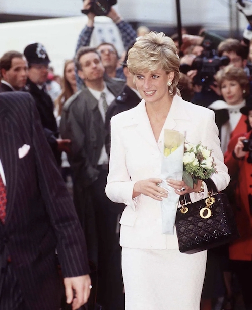 کیف مناسب متولدین هر ماه