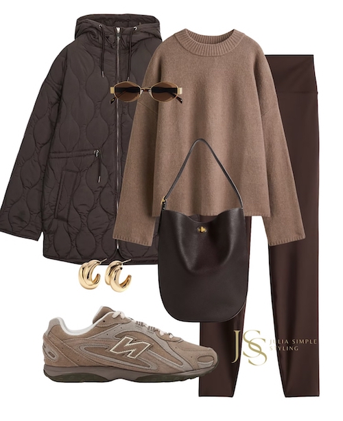 مدل‌های پرطرفدار کفش نیوبالانس