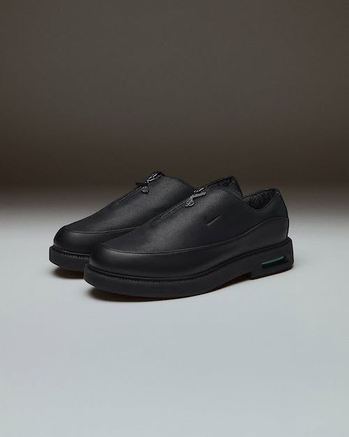 کفش جدید نایکی