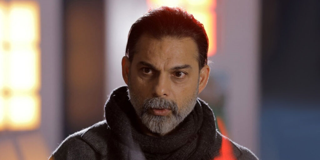 ادای احترام پیمان معادی به طراح مشهور با پوشیدن کت و شلواری خاص از برند او